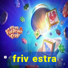 friv estra